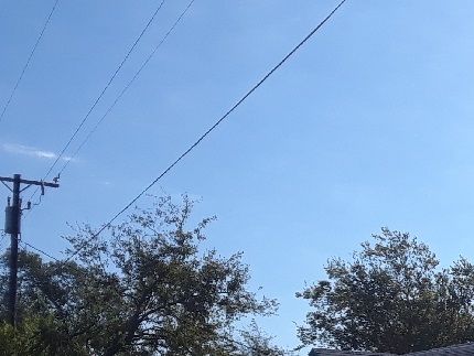 6802 E U S Hwy 84 : South Mountain,  Tx 76528